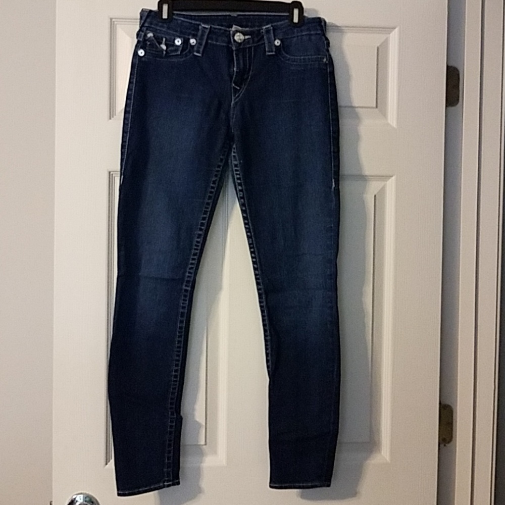 True Religion S29